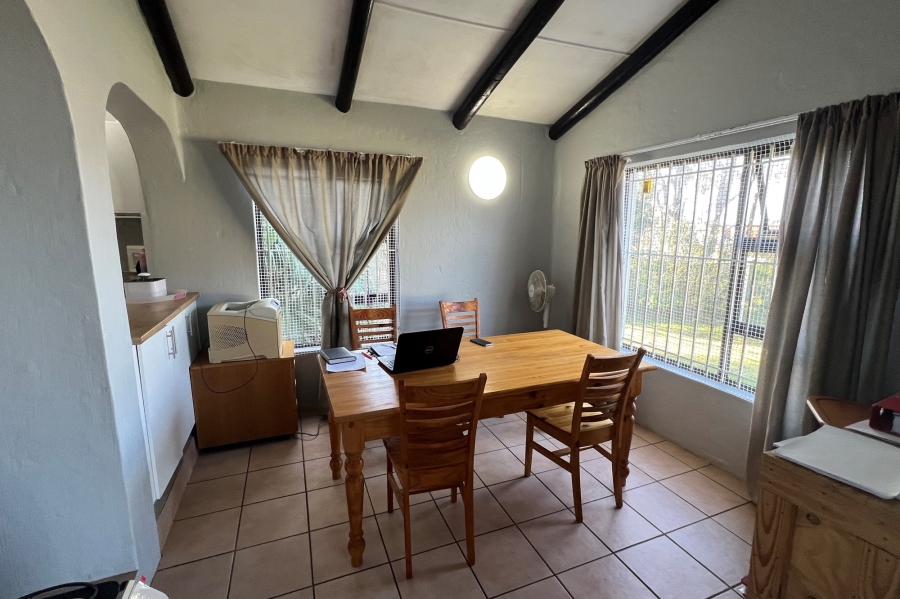 3 Bedroom Property for Sale in Gonubie Eastern Cape